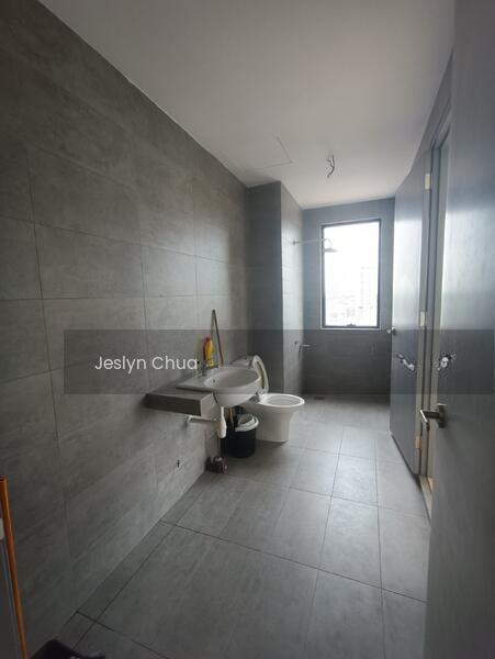 USJ One (You One) - 3