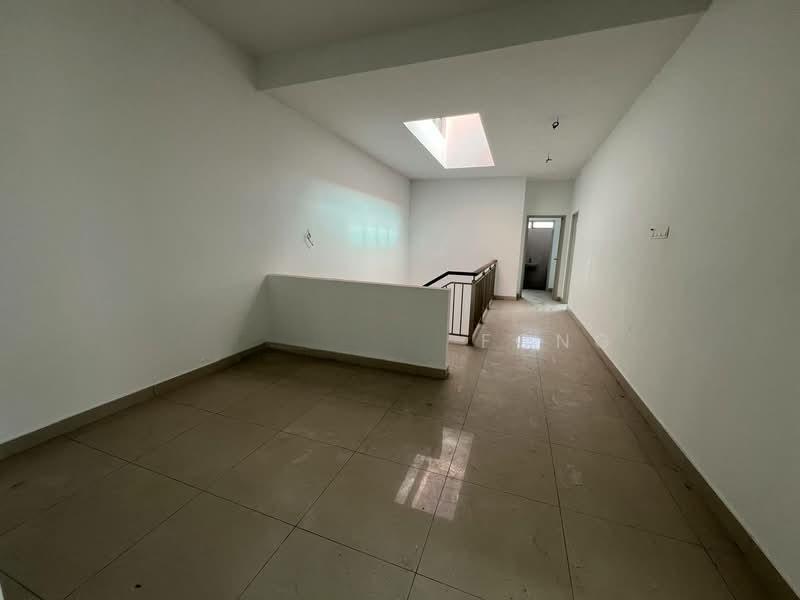 Taman Daiman Jaya @ Kota Tinggi - 2