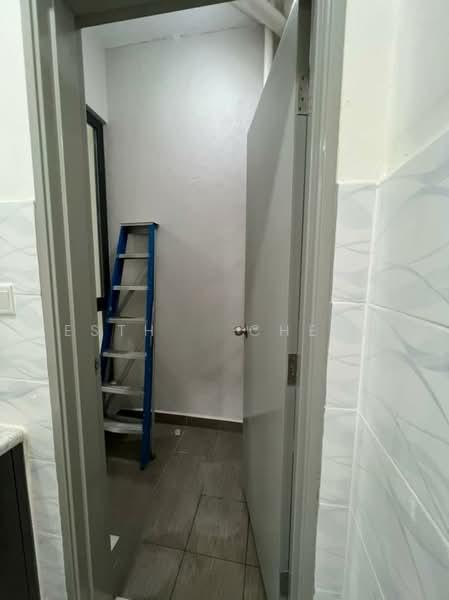 Ayuman Suites - 4