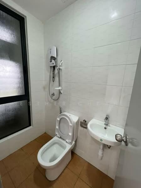 Ayuman Suites - 5