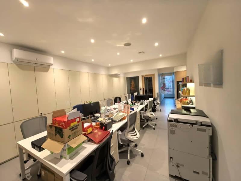 Phileo Damansara 1 - 4