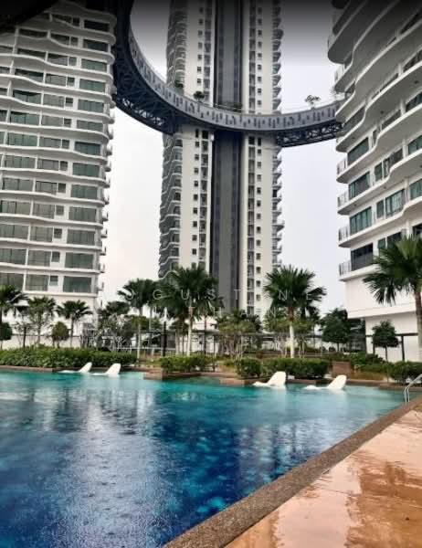Datum Jelatek Residence - 5