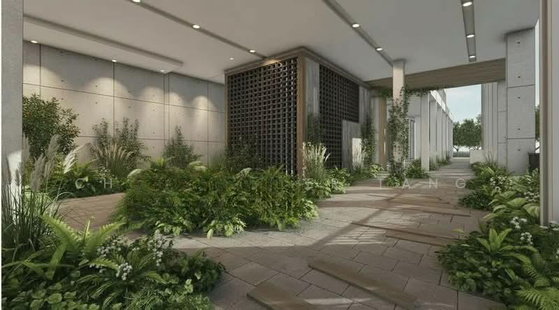 Lavile Kuala Lumpur - 2