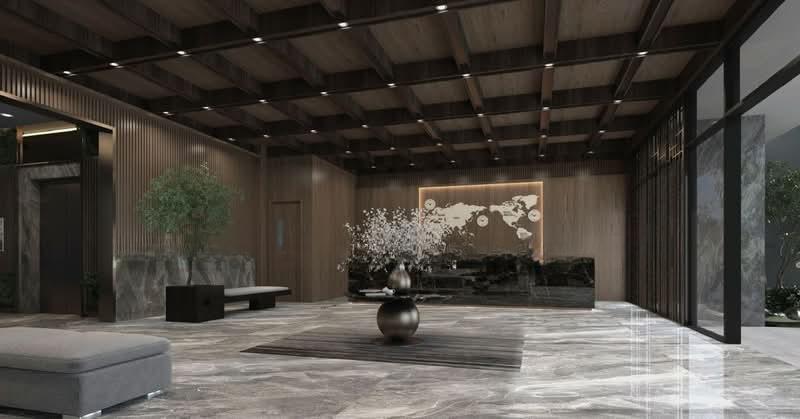 Lavile Kuala Lumpur - 1