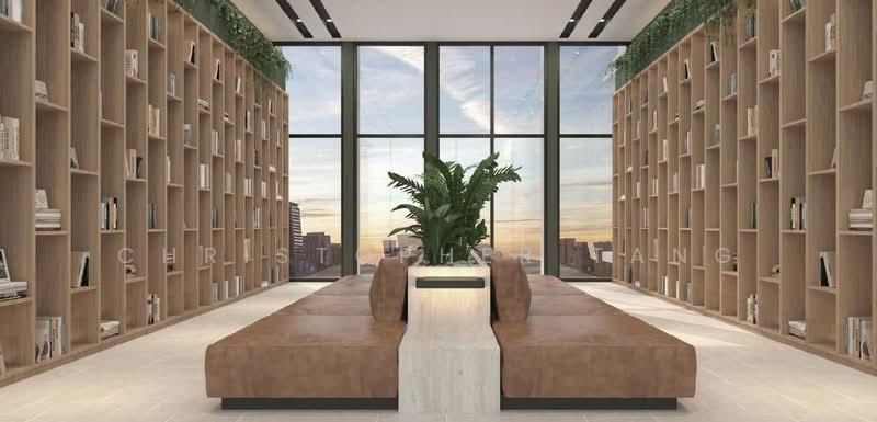 Lavile Kuala Lumpur - 5