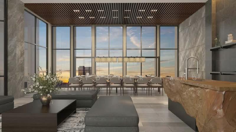 Lavile Kuala Lumpur - 3