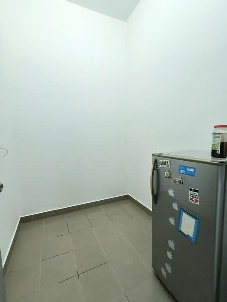 Taman Sri Pulai Perdana 2 - 5