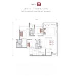 Jendela Residences - 5