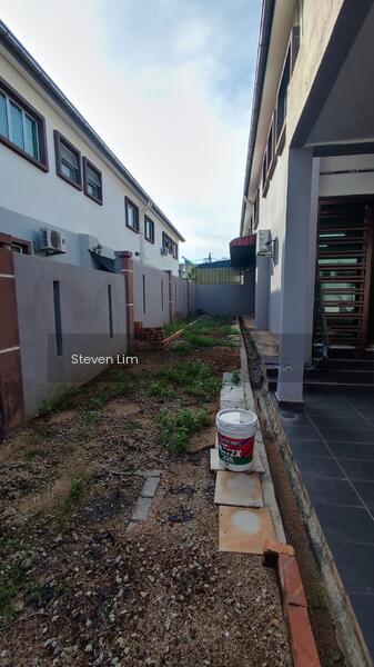 Taman Nuri Fasa 2 Melaka - 4