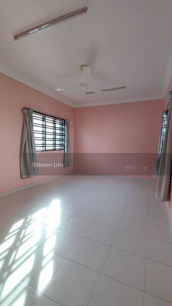 Taman Nuri Fasa 2 Melaka - 5