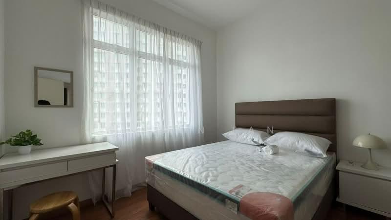 Nusa Heights (Nusa Puncak) - 4