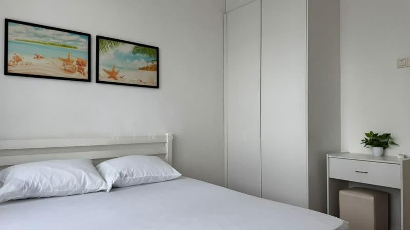 Nusa Heights (Nusa Puncak) - 5