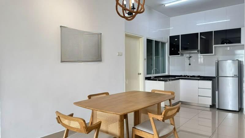 Nusa Heights (Nusa Puncak) - 3