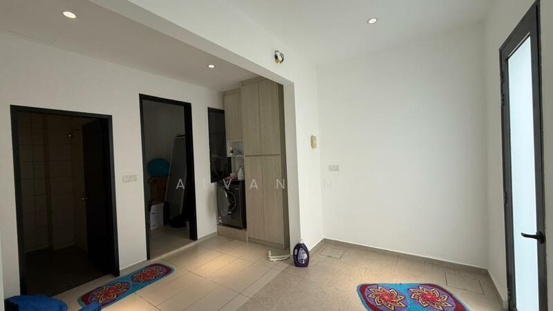 Rymba Gardens @ Jade Hills - 3