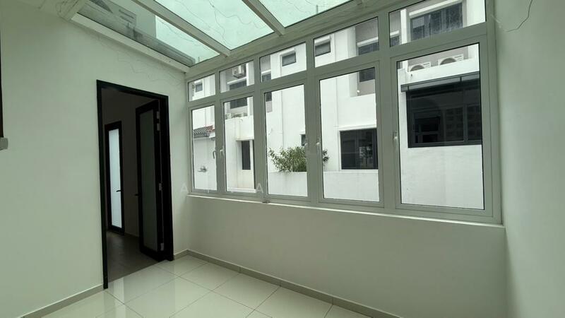 Rymba Gardens @ Jade Hills - 4