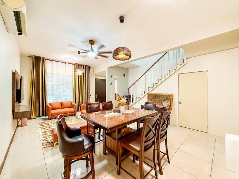 Serenia City : Serenia Anira - 3