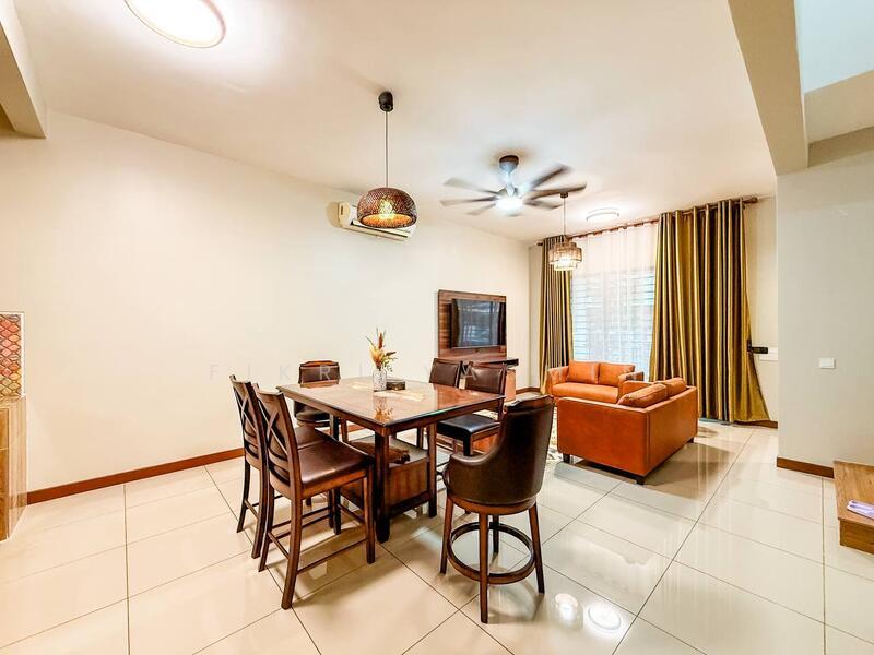 Serenia City : Serenia Anira - 4