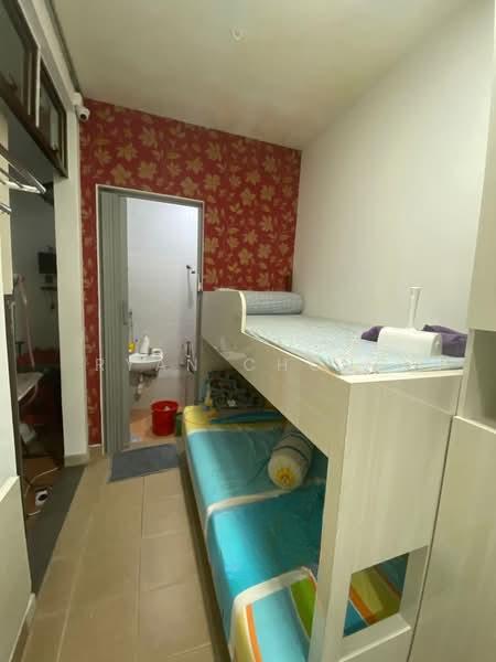 Sutera one Suteras ones - 4