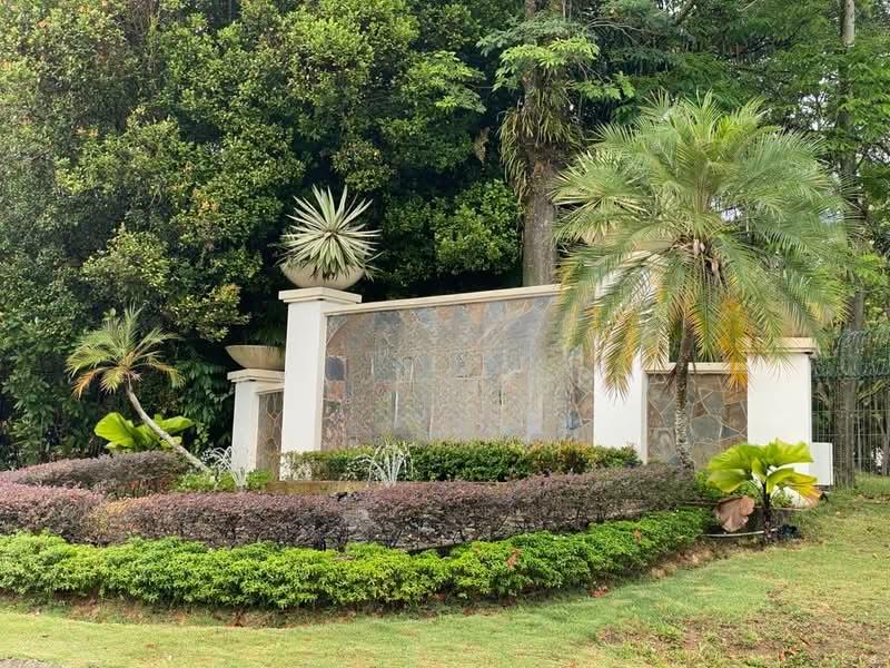 Sutera one Suteras ones - 5