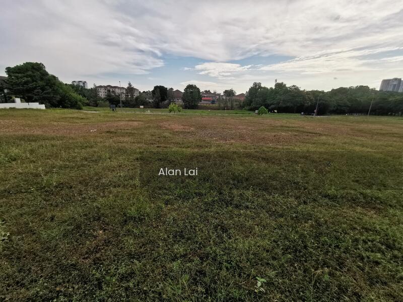 Perdana Lakeview West - 4