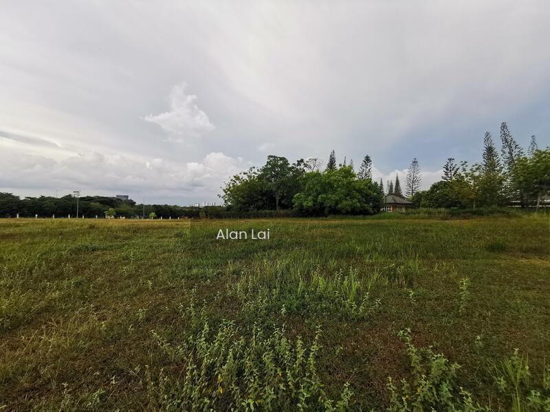 Perdana Lakeview West - 3