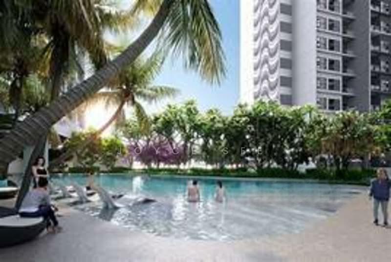 Cove Residence - 3