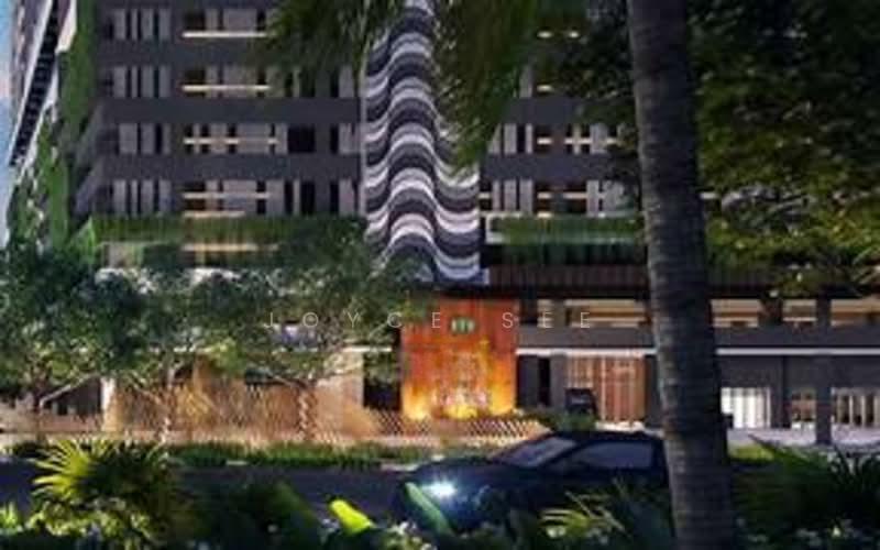Cove Residence - 5