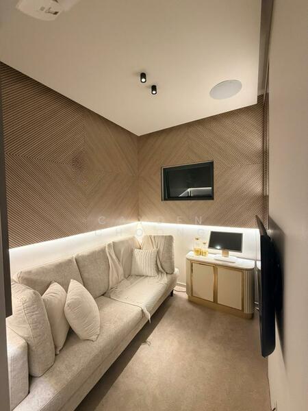 Pix 1 Residence - 4