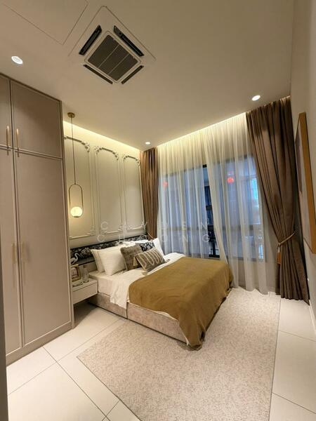 Pix 1 Residence - 5