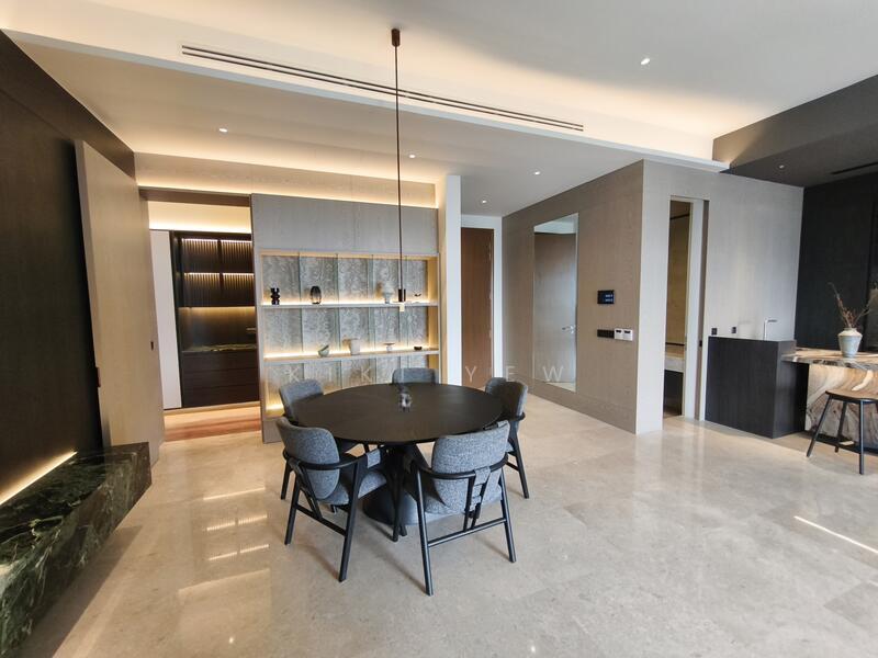 WANGSA 9 RESIDENCY - 4