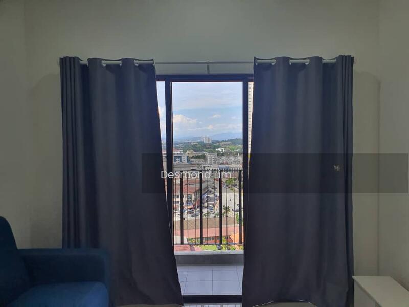 MKH Boulevard II - 4