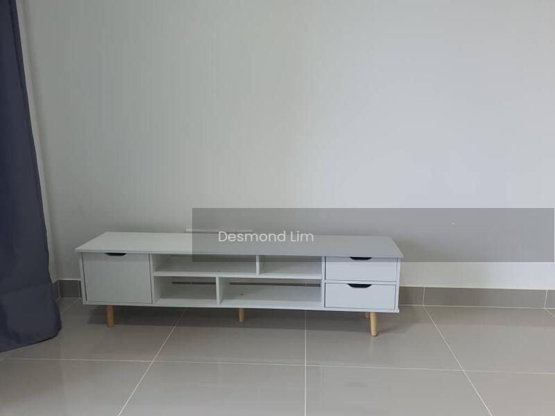 MKH Boulevard II - 3