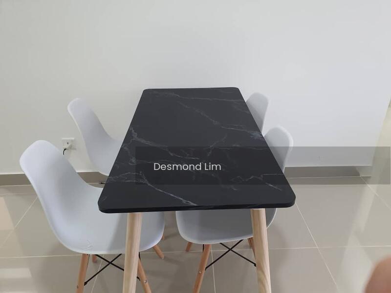 MKH Boulevard II - 5