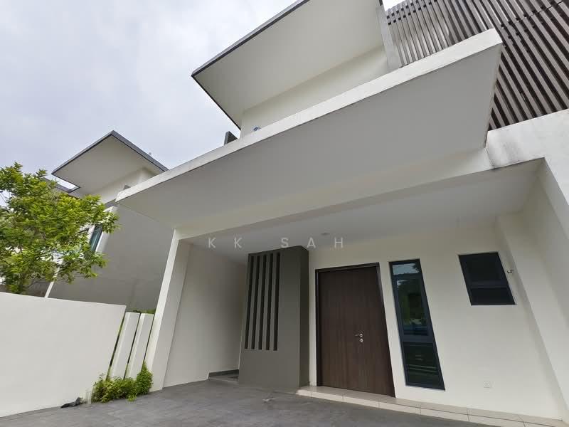 OnePark - 3