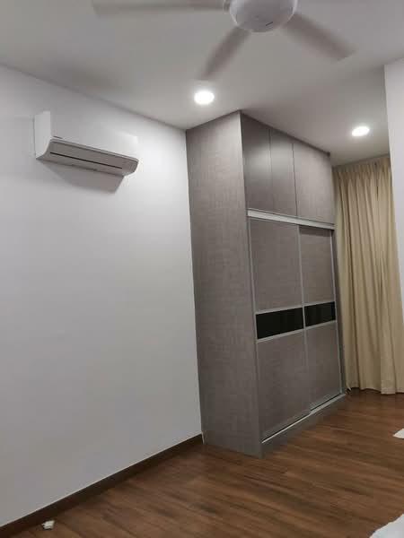 OnePark - 4
