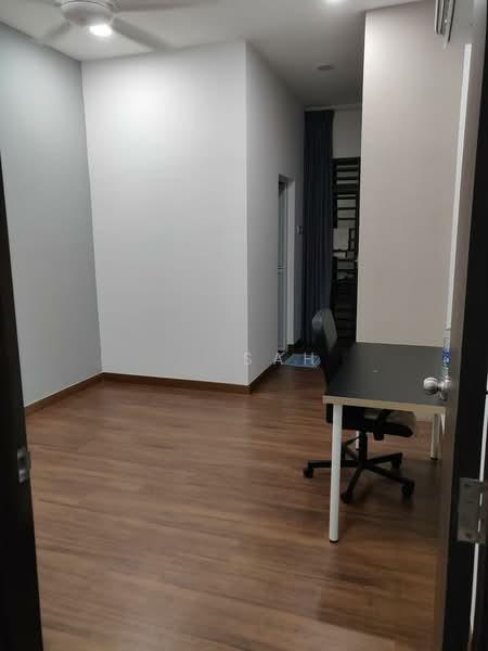 OnePark - 5