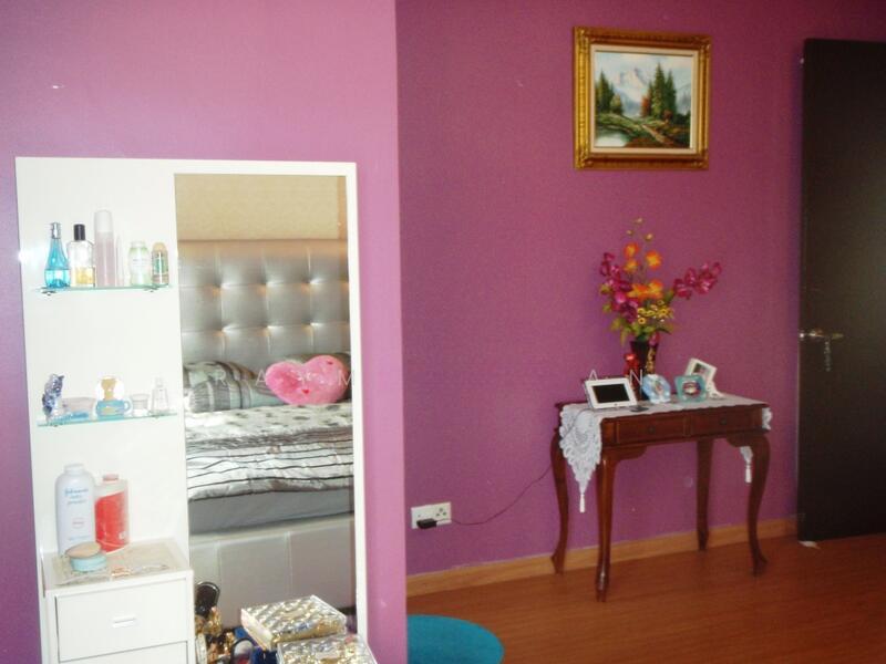 Mutiara Homes - 2