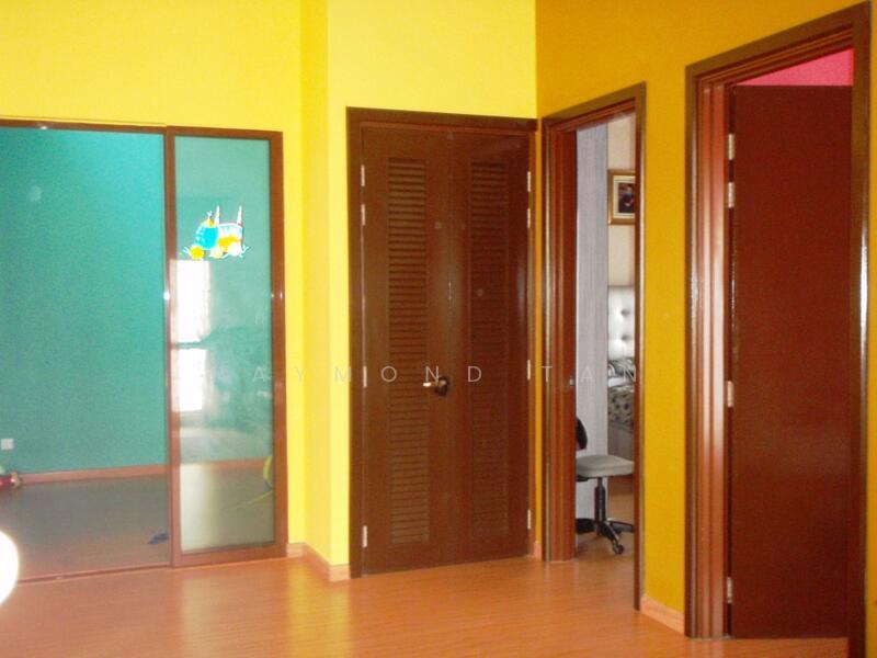 Mutiara Homes - 3