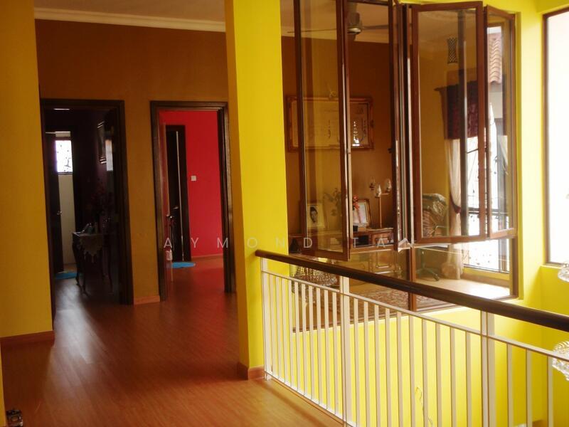 Mutiara Homes - 5