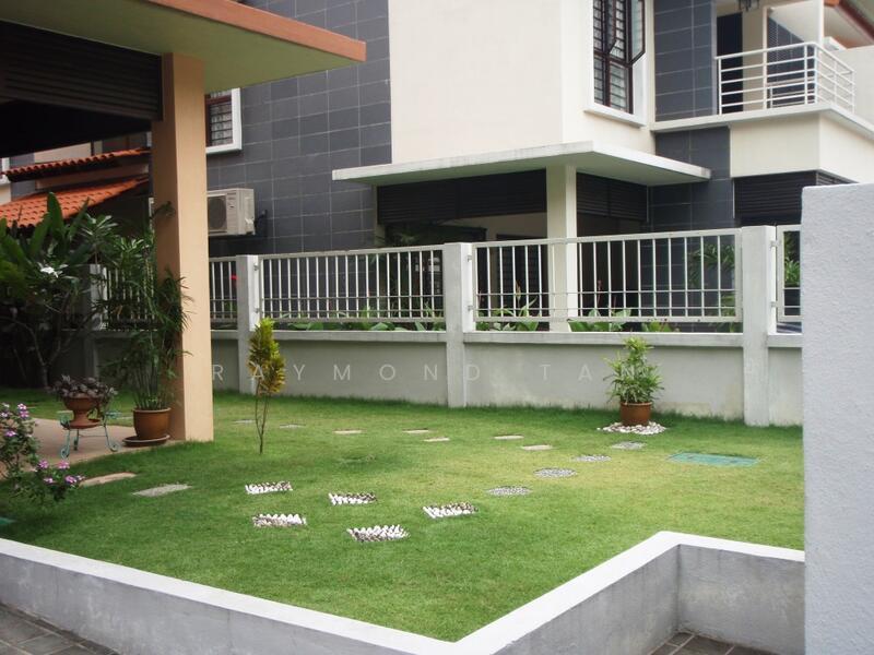 Mutiara Homes - 3