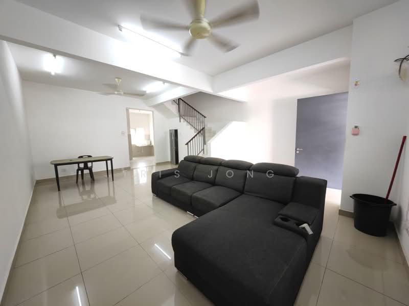 SARI ALAMANDA 4 @ RAWANG - 2