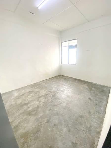 Bandar Baru Uda - 4