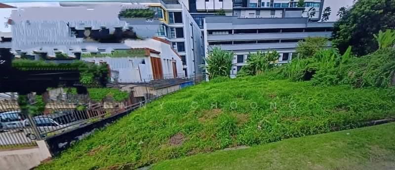 Kajang - 2