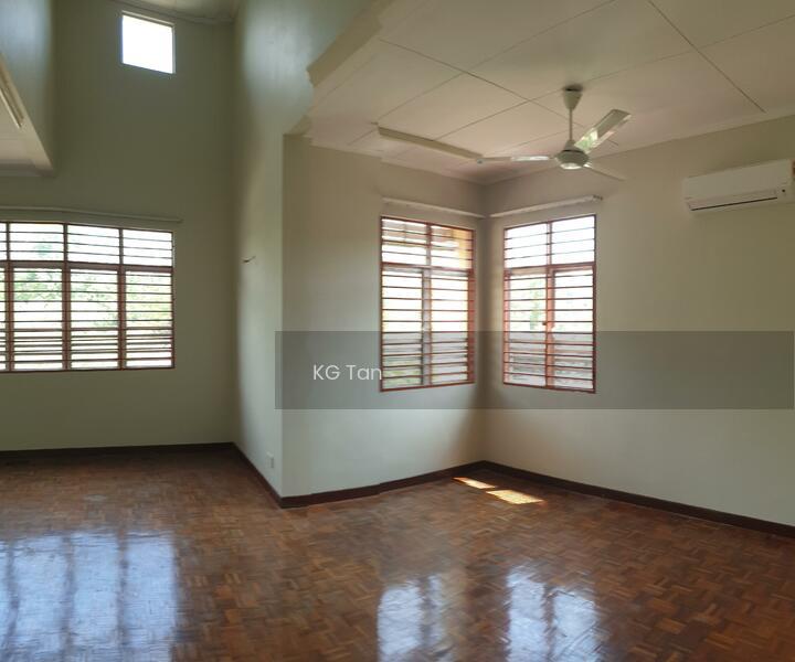 Putra Heights Putra Indah - 3