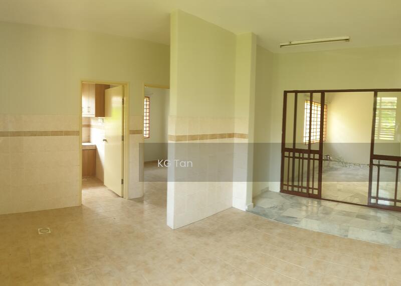 Putra Heights Putra Indah - 5