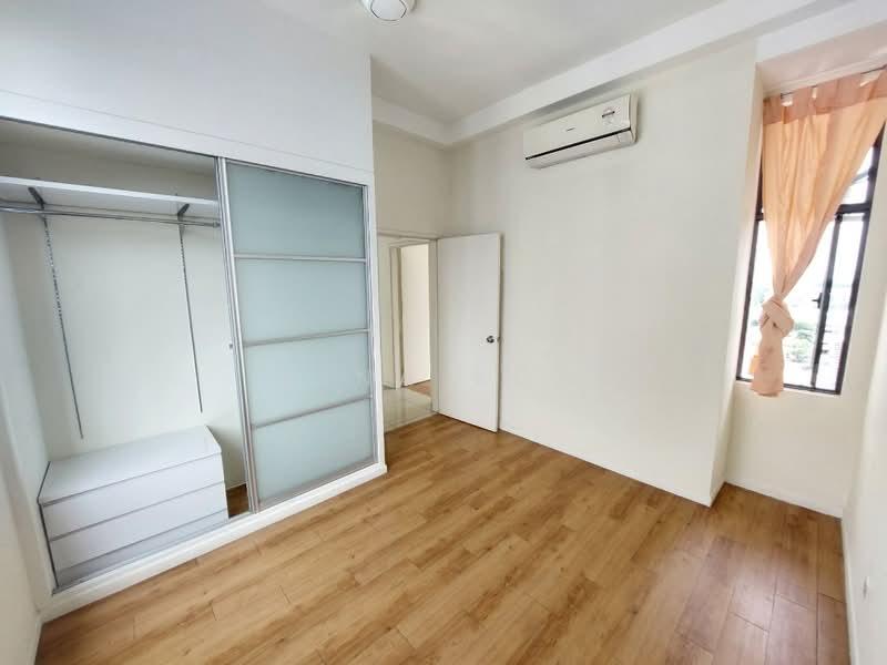KU Suites - 3