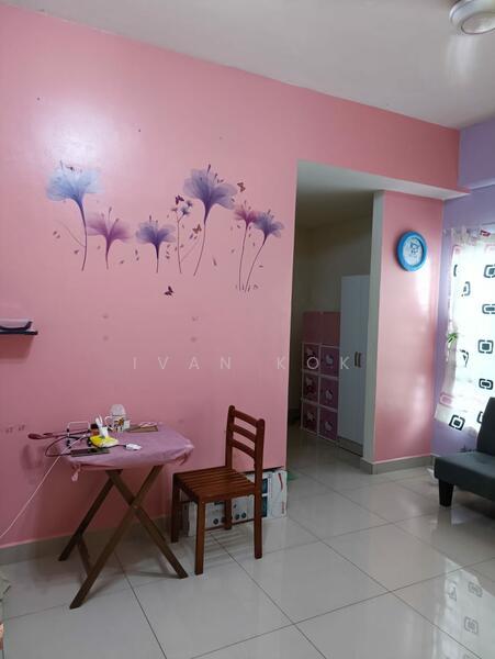 Park 51 Residency - 1