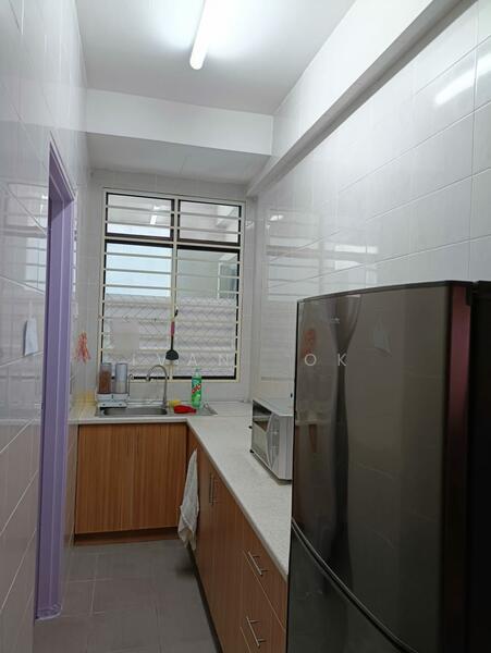 Park 51 Residency - 2