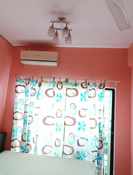 Park 51 Residency - 3