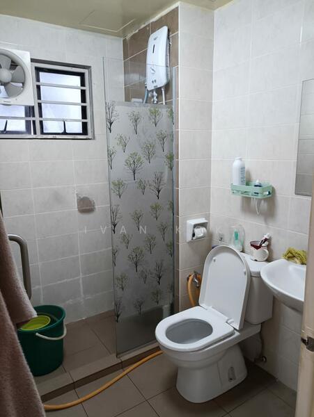 Park 51 Residency - 4